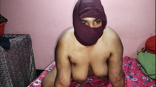Mua Ghar Pe Choda Mast Indian Model Ko Zor Se, Hindi Awaz Mein Moan Karti Rahi