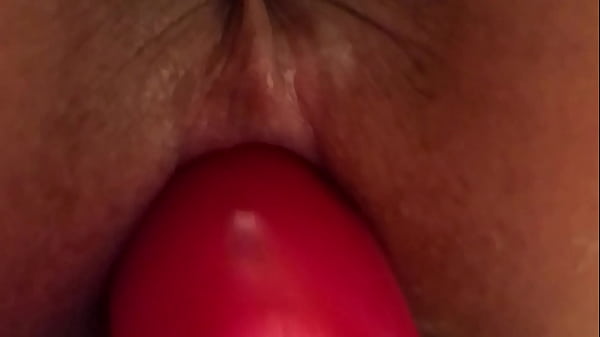 Alat Bantu Seksual Khas Tiongkok