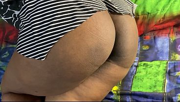 Video Mesum Panas Bintang Bhojpuri Tersebar, Adegan Ranjangnya Hebohkan Media