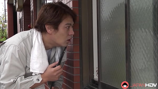 Yui Misaki Jepang Meremas Sendiri Di Ranjang Tanpa Sensor.