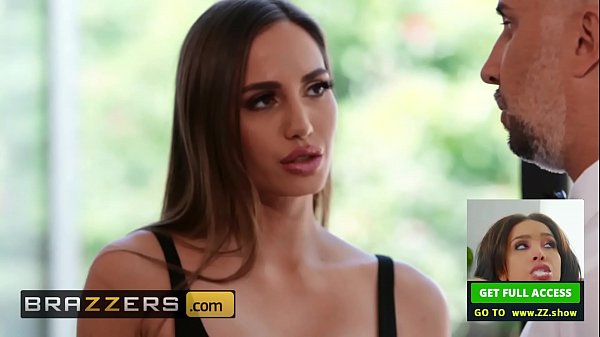 Dibonceng Butler Ganas – Desiree Dulce Digoyang Keiran Lee Bagian 1