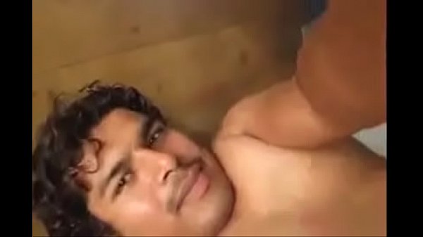 Desi Indian Girl Ngentot Panas Sama Pacarnya
