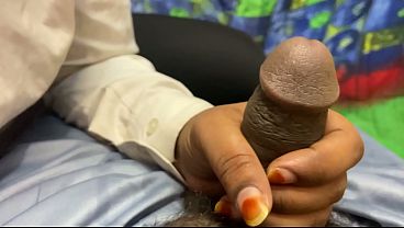 Video Mesum Bahu Dan Sasur Dengan Suara Hindi – Adegan Panas Cewek Desi Dan Ayah Mertua Dalam Film Bf Baru Yang Seru