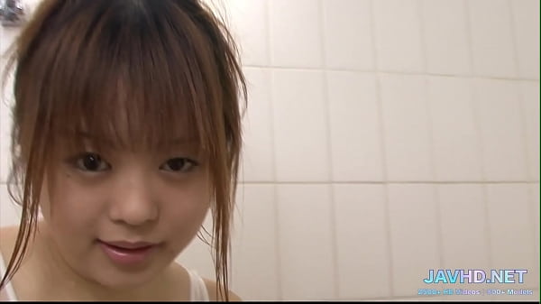 Gadis Jepang Terseksi Dan Menggoda Dalam Koleksi Erotis Vol 20