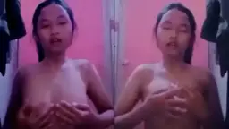 Dwika Smp Masih Perawan 2