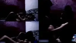 Hanya Berdua, Hanya Kamu Dan Aku