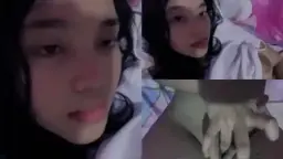Laras Bali Video Panas Lengkap Tanpa Sensor Episode 02