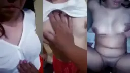 Ngentot Sama Art Harus Kasih Duit Duluan Baru Mau