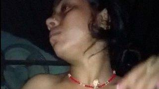 Nungging Goyang Hot Bhojpuri Xxx
