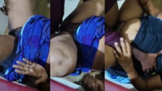 Pria Perkosa Memek Desi Wanita Desa Dan Memuaskan Nafsunya Di Dalamnya