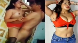 Selebgram India Ternama Beredar Video Mesum Yang Menggoda