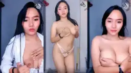 Toge Surya Yang Menggoda Dan Menggiurkan