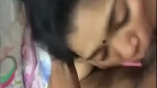 Video Panas Bibi Tamil India Bercinta Dengan Kekasih Gelapnya