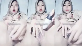 Video Panjang Siswi Sma 07