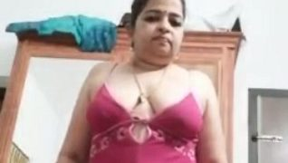 Vishu Kani Sensual Dari Kerala Yang Menggoda