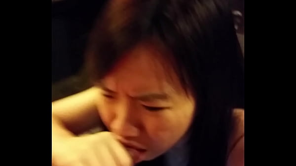 Gadis Asia Mahir Dalam Seni Oral