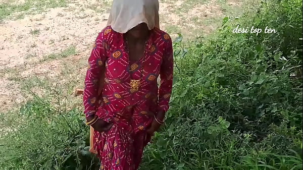 Gue Bikin Istri Ngejer Kesenangan Lewat Anal Yang Brutal Hari Ini