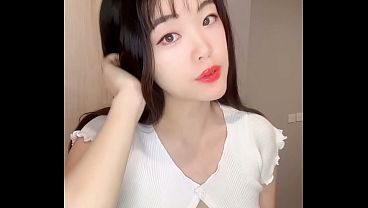 Macy試身室火辣賀歲 黑色旗袍下的慾望解放 情慾自主實踐者macy Chan粵語av香港情慾自主