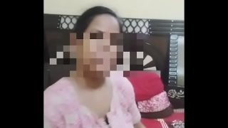 भारतीय प्यासी भाभी की गर्म चाहत