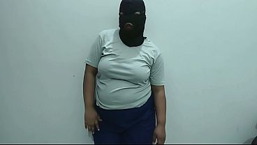 Video Panas Rohini Cewek India Lagi Live Chat