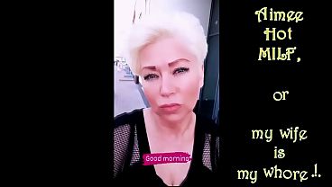 Dua Adegan Nafsu Dari Seorang Bidadari Rusia Dewasa Dalam Close-up Memikat: Pirang Dan Merah Merayu…