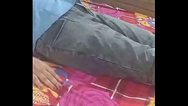 Bos India Dan Cewek Cantik Dengan Audio Hindi Jernih, Video Panas Hd