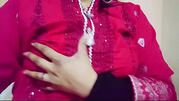 Desi Bhabi Ki Chut Mein Maza Leke Uske Andar Apna Garam Pani Chhod Diya