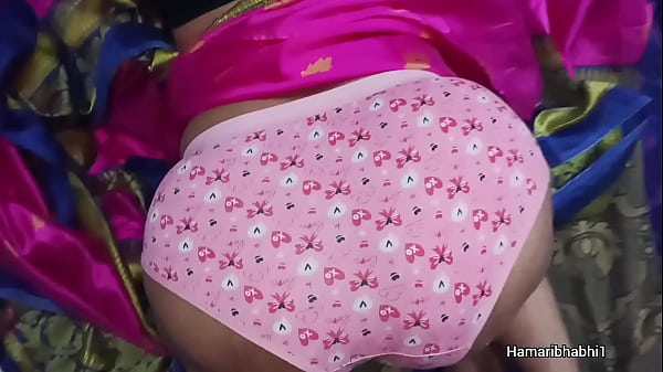 Gairah Liar Bhabhi Desi India Yang Memuncak.