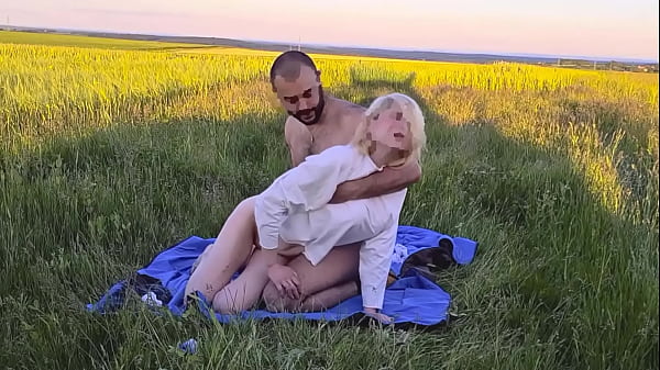 Russian Blonde Panas Telan Sperma Langsung Dari Sumbernya Dalam Aksi Anal Publik – Bonus 4 Dari 4
