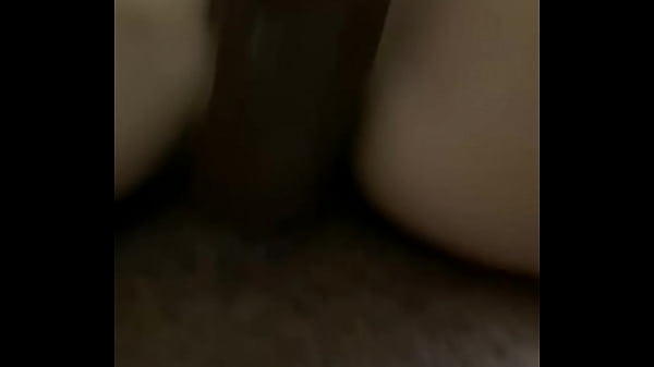 Kontol Hitam Mengganyang Memek Tiongkok