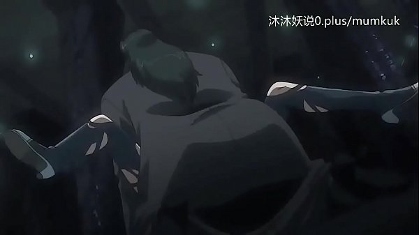 A42 Anime Subtitle Magic Lesson: Bagian 1 – Sihir Panas Menggoda