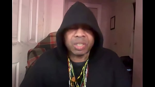 Mr. Cunnlingus Bongkar Rahasia Bintang Porno: Aku Lebih Hebat Dari Tmz Dan Youtube