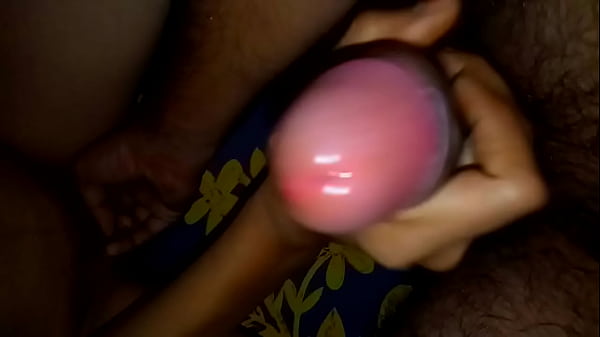 Gadis India Desi Mainin Kontol Dan Jari-jari Basah