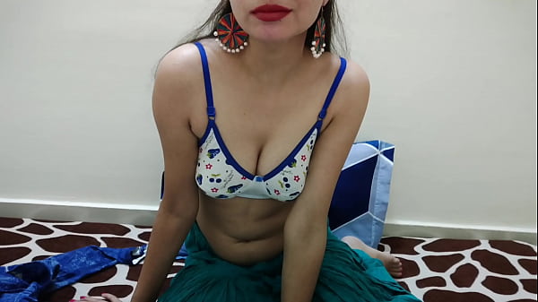 Sudah Lama Tak Jumpa Mantan Pacar, Rindu Rasanya Ngesex Dan Ngentot Dengan Kontol Enaknya