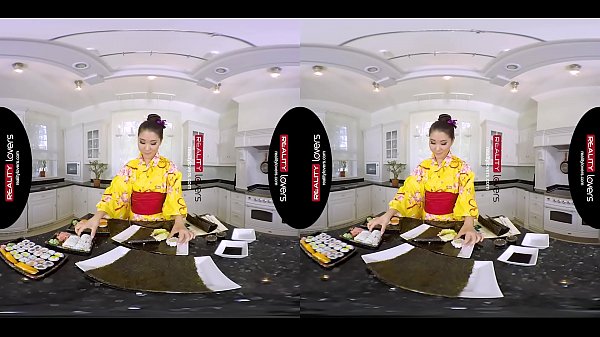 Geisha Jepang: Sensualitas Tersembunyi Di Balik Tatapan Menggoda