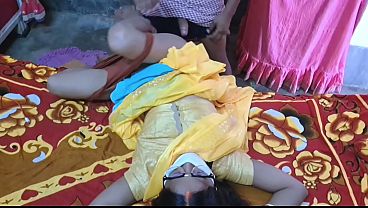 Adik Tiri India Desi Dengan Vagina Ketat Dihardiki