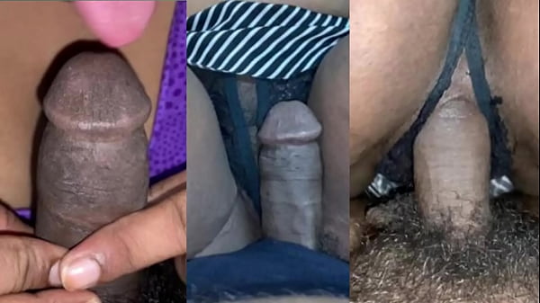 Gadis Desa Perawan India Ngentot Keras Video Seks Dengan Suara Hindi, Memek Desi Panas Viral Mms