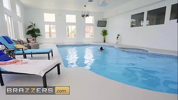 (quinton James) Melihat Istri Rekan Bisnisnya (rachel Starr) Terseksi, Dia Rela Ambil Risiko Gila-gilaan – Brazzers