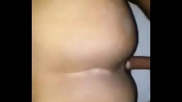 Desi Bhabhi India Digoyang Keras Sampai Teriak Nikmat.