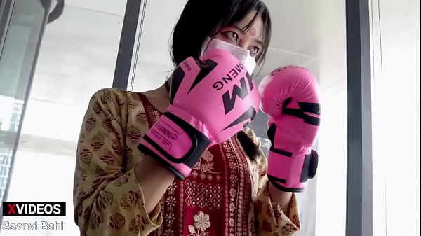 Gadis Petarung Ufc Desi Pukulannya Bikin Ngeri Dan Bergairah