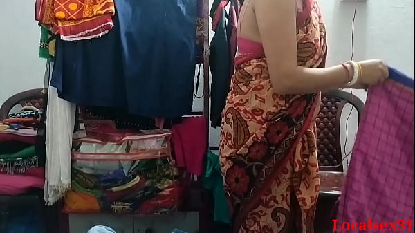 Sensasi Panas Sonali Digencet Keras Kakak Tiri Di Kamar Desa (video Resmi Localsex31)