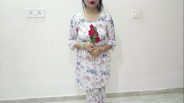Video Lengkap – Jija Saali Cantik Dan Seksi, Priya Pertama Kali Bercinta Dengan Kakak Tiri, Audio Hindi, Adegan Panas India