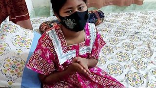 Mantan Istri Desi Digoyang Di Rumah Mantan Suaminya