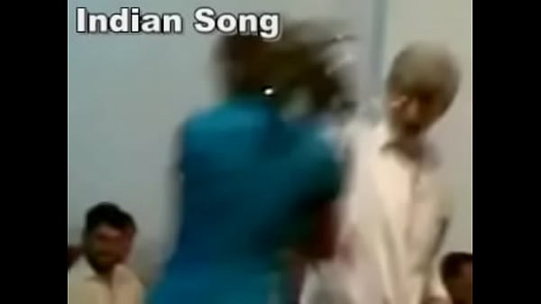 Gairah Liar India