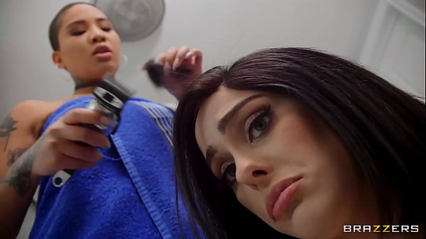 Mengasah Yang Terbaik Untuk Akhir / Brazzers Lengkap Di Zzfull.com/last