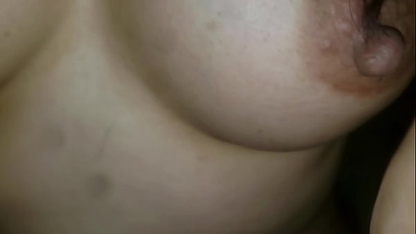 Telanjang Bulat Dengan Pacar Tionghoaku