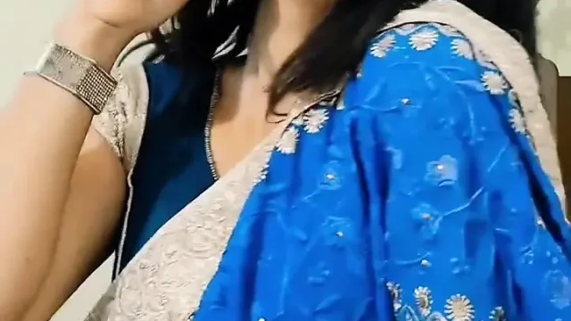 Asian Indian Desi Threefriends Having Hsrdcore Sexual With Together Threesome Sensational Vjdwo