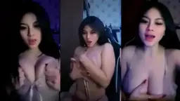 Babyferiosa Makin Montok, Makin Bikin Ngiler, Siap Bikin Lo Tegang.
