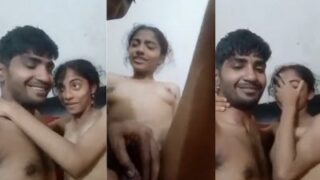 Cewek Ngewe Pacarnya Pertama Kali Di Video Sex Tamil