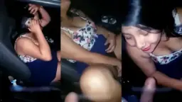 Coba Dulu Layanan Seks Di Twitter